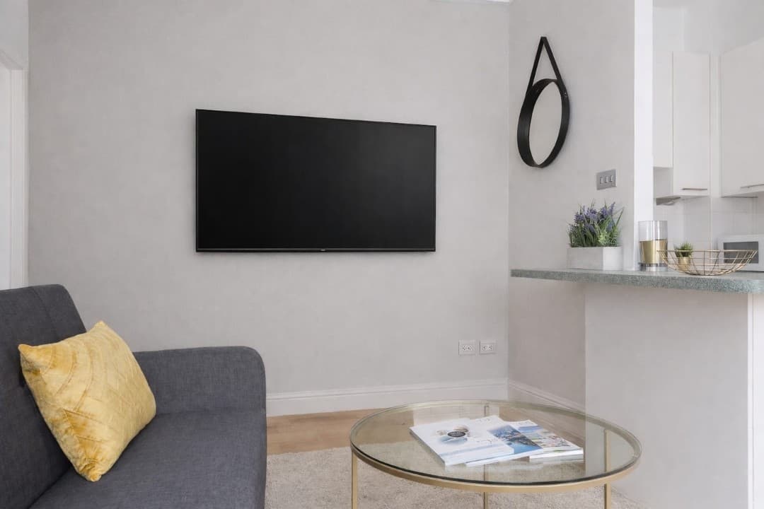 Gallery image 4