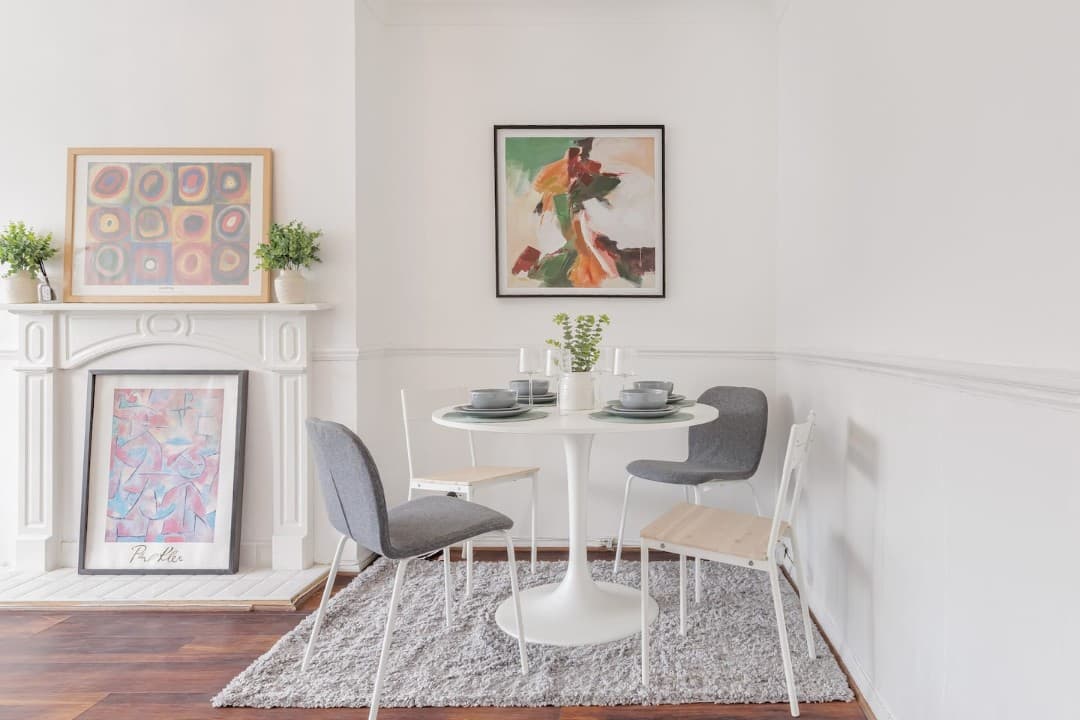 Gallery image 3